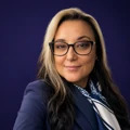 Foto de Glaucia Sayuri Miyazaki