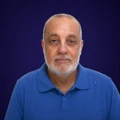Foto de Luis Wilson Pina