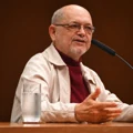 Foto de Luiz Octávio de Lima Camargo
